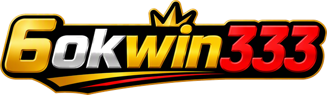 6okwin333 Logo